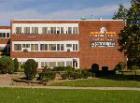 H. Frank Carey High School
      230 Poppy Avenue
      Franklin Square, NY 11010
      [516] 539-9400