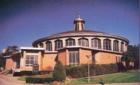 The Parish of St. Boniface 
      631 Elmont Road
      Elmont, NY   11003 
