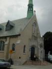 St. Catherine of Sienna Church 
      33 New Hyde Park Road
      Franklin Square, NY   11010 
      
      
