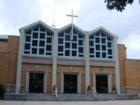 St. Anne's Church 
      35 Dartmouth Street
      Garden City, NY   11530 