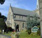 The Parish Family of St. Brigid
75 Post Avenue
Westbury, NY 11590