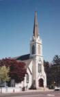 St. Ignatius Loyola Parish
129 Broadway
Hicksville, NY 11801