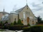 St. Thomas the Apostle Church
24 Westminster Road
West Hempstead, NY 11552
