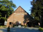 The Parish of St. Anthony
110 Anchor Avenue
Oceanside, NY 11572