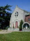 Our Lady of Peace Church
25 Fowler Avenue
Lynbrook, NY 11563