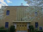 Church of the Holy Spirit
16 South 6th Street
New Hyde Park, NY 11040
