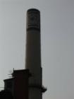 Old High Falls RG&E Station
