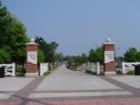 Ontario Beach Park