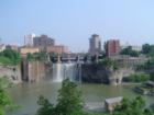 High Falls