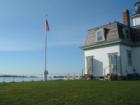 Rose Island