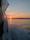 Narragansett Bay