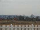 Ar117399122925992_l