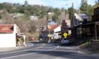Under an hour from Sacramento, and minutes to the Amador wine country, Amador City is as cute a town as anyone could desire!
      