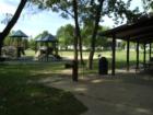 Spencer Creek Park
