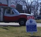 SOLD Sunny Hill, St. Peters, MO