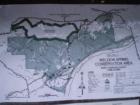 Weldon Spring Map