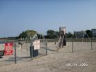 Check out this Visual Tour of "A Day at the Beach" in Lanoka Harbor
      <br><a href="http://www.realestateshows.com/87291">Click HERE</a>