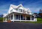 This Neo-Victorian is nothing short of magical!If you would like to see this proud one or maybe something a bit more modest please contact me.