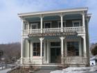 Simon's General Store