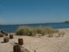 Ocean Gate Beach
