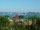 Black Rock Harbor