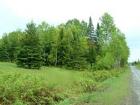 RT 11 Cruises North Thru Moro Plt!