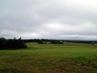 Lots Of Rolling Farms In Hodgdon! East Hodgdon Especially Has Super Views Into Canada!