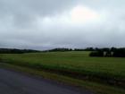 Ideal Spots With Scenery In Hodgdon To Build Country Homes! Quiet Side Roads!