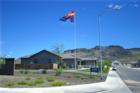 Stetson Valley is in a great location and offers fantastic views.