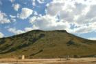 Stetson Valley is nestled among various foothills in Northern Glendale