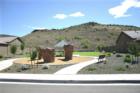 Stetson Valley has a community feel and offers fine Northern Glendale schools such as Sandra Day O'Conner high school