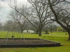 Pecan Park in New Territory.  Visit Sugar Land Relocation.com for the latest information on Sugar Land.