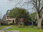 Beautiful home in New Territory.   Visit Sugar Land Relocation.com for the most up to date Sugar Land information