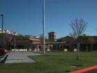 Portola Hills Elementary