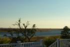 View of Intracoastal Hampsead,NC