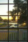 Intracoastal Waterway, Hampstead, NC