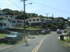 Kam Heights homes