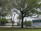 Morningside in Clearwater,FL has a rec center that has special pottery facilities, offers classes in dance, karate, music, etc. and also offers great summer camps for local kids.