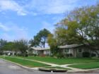 Morningside and The Meadows continues to a highly desireable neighborhood ~ deed restrictions help keep the values up and the rec center, pool, basketball, tennis & more offers something for everyone.    
