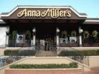 Aiea - Anna Miller's