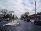 Northpoint Village