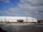 Southeast Regional Community Center @ North Point Village