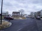 Waterview-Essex