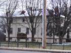 Our Lady of Mount Carmel-Essex