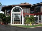 Aiea - Bravo Restaurant