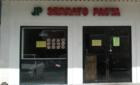 Aiea - JP Serrato Pasta