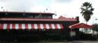 Aiea - Monterey Bay Cannery