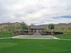 Vickery Park - Verrado Arizona