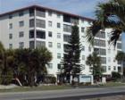Estero Cove Condo Fort Myers Beach Condo, Across the street form Fort Myers Beach