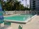 Estero Cove Condo Fort Myers Beach Condo, Across the street from Fort Myers Beach 